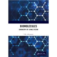 Biomolecules