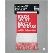 When Sport Meets Business