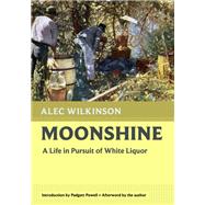 Moonshine