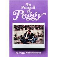 In Pursuit of Peggy