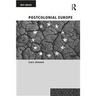 Postcolonial Europe