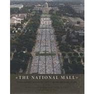 The National Mall