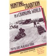 Hunting Tradition in a Changing World