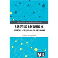 Repeating Revolutions