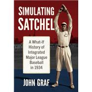 Simulating Satchel