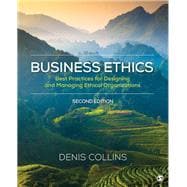 Business Ethics