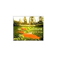 Salmon