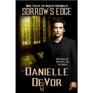 Sorrow's Edge