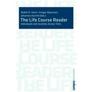 The Life Course Reader