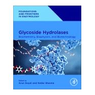 Glycoside Hydrolases