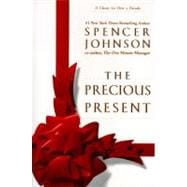 The Precious Present