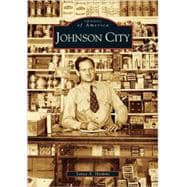 Johnson City