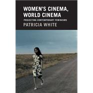 Women's Cinema, World Cinema