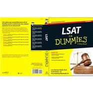 Lsat for Dummies