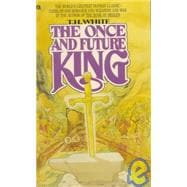 Once and Future King