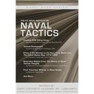 The U.s. Naval Institute on Naval Tactics