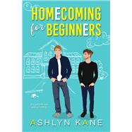 Homecoming for Beginners