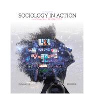 Sociology in Action: A Canadian Perspective, 2nd Edition