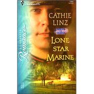 Lone Star Marine