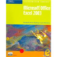 Microsoft Office Excel 2003