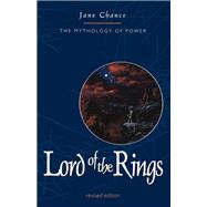 Lord of the Rings