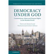 Democracy under God