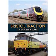 Bristol Traction