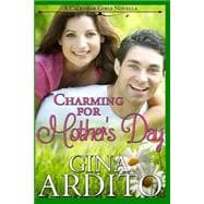Charming for Mother's Day