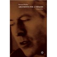 Arguments for a Theatre