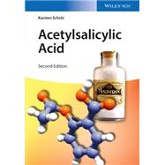 Acetylsalicylic Acid