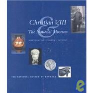 Christian VIII & the National Museum