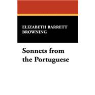 Sonnets from the Portuguese