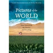 Pictures of the World