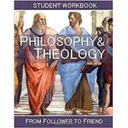 Philosophy and Theology: Student Leadership Guide