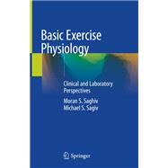 Basic Exercise Physiology