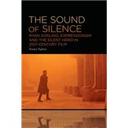 The Sound of Silence