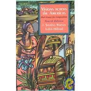 Visions Across the Americas Text