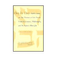 Day by Day