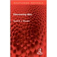 Discovering Men
