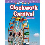 Clockwork Carnival