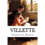 Villette