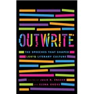 OutWrite