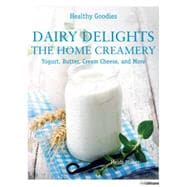 Dairy Delights