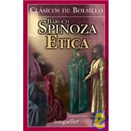 Etica