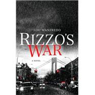 Rizzo's War