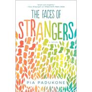 The Faces of Strangers
