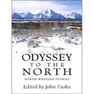 Odyssey to the North
