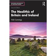 The Neolithic of Britain and Ireland