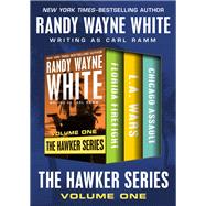 The Hawker Series Volume One