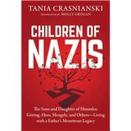 The Children of Nazis